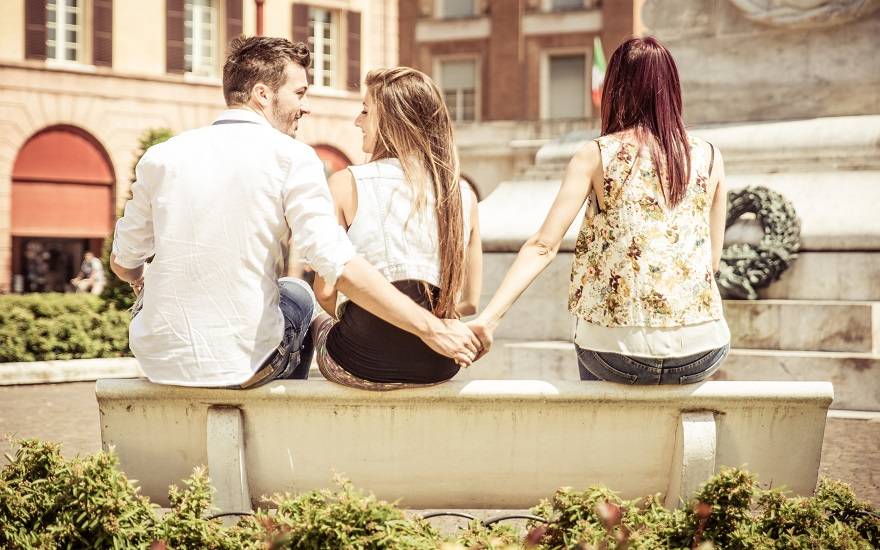 【外遇蒐證】老公/老婆外遇如何處理？如何蒐證？